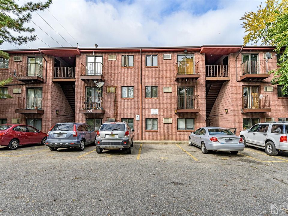 1st image of 353-359 Marshall St. #1C