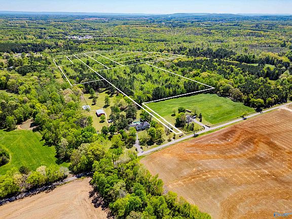 5th image of 1 Gatlin Rd