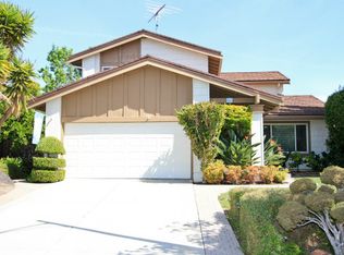 546 Ramos Ct, Milpitas, CA 95035