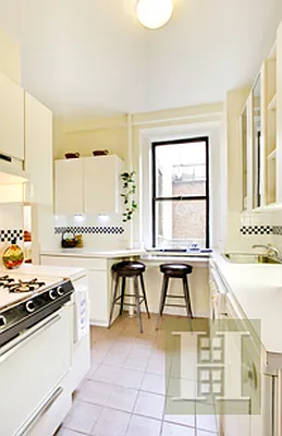 Sold by Halstead Real Estate | media 23