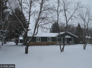 9473 Crestview Dr, Saint Joseph, MN 56374