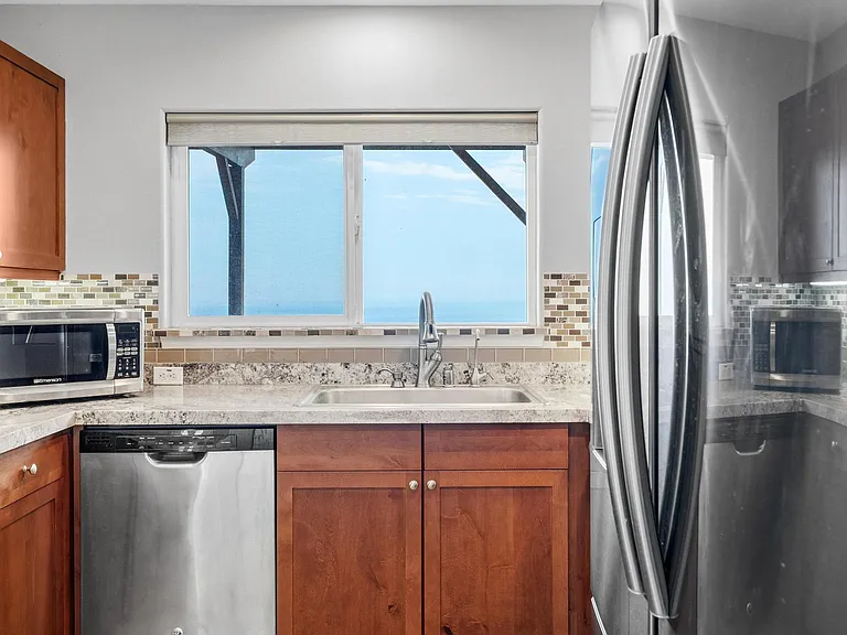 75-6078 N Haku Mele Pl — Photo 10