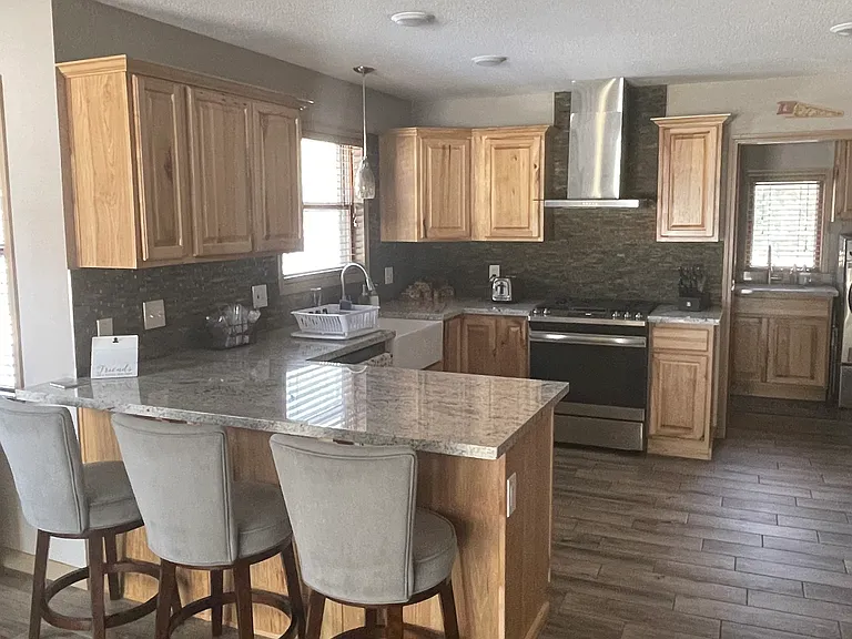 3175 W Riverdell Dr — Photo 20