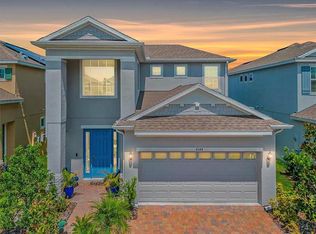 6144 Voyagers Pl, Apollo Beach, FL 33572