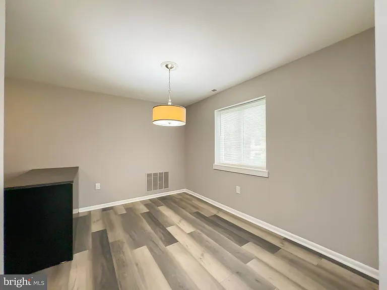 5537 Green Mountain Cir #4 — Photo 15