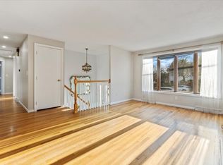 0 Harrison Ave, Peabody, MA 01960