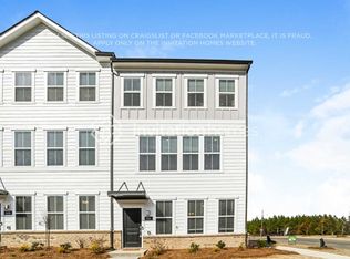 5014 Ragsdale Dr, Charlotte, NC 28269