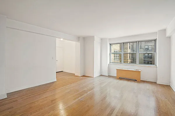 Rented by Compass | media 14