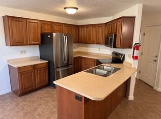 1094 N 1550 W APT 9, St George, UT 84770