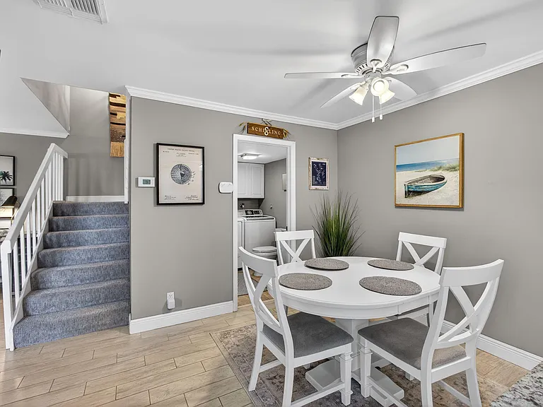 112 Ocean Cove Dr — Photo 11