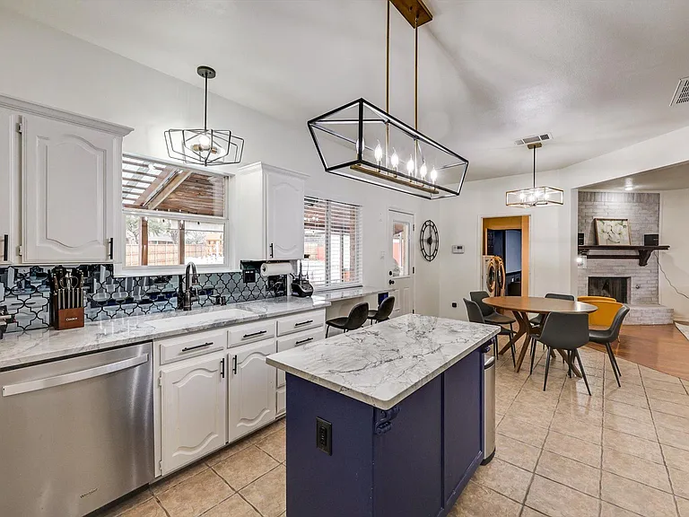 3913 Baywatch Dr — Photo 14