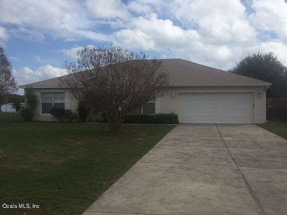 2nd image of 134 Lake Catherine Cir
