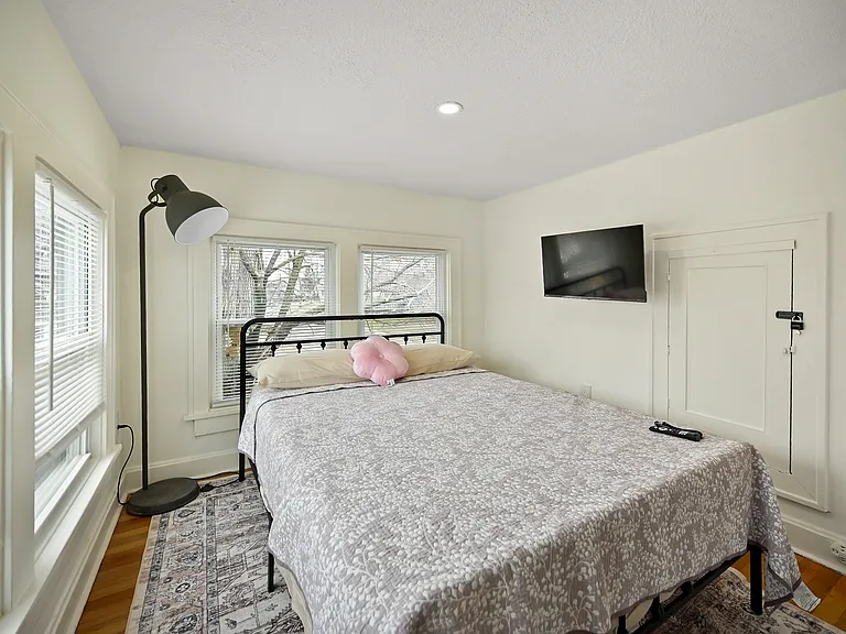 4200 Adams St — Photo 17