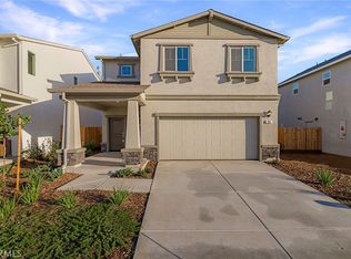 953 Bertino Pl, Chico, CA 95973