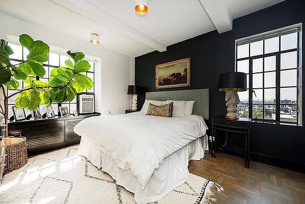 Rented by Bold Marketing | media 22