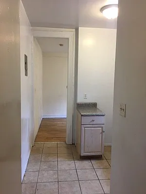 Rented by Best Apartments North Inc | media 34