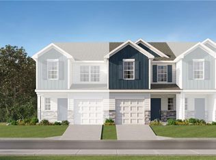 132 Plumtree Ct, King, NC 27021