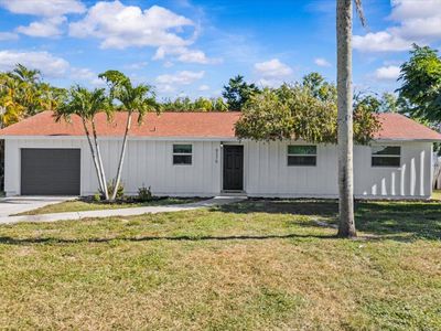 8379 SE Camellia Drive, Hobe Sound, FL, 33455