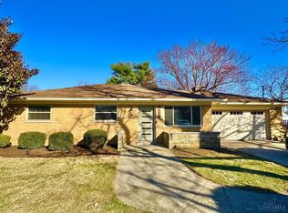 3496 Ebenezer Rd, Cincinnati, OH 45248