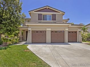 1039 Greenway Rd, Oceanside, CA 92057