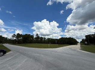 7267 SW 129th Terrace Rd LOT 29, Ocala, FL 34481