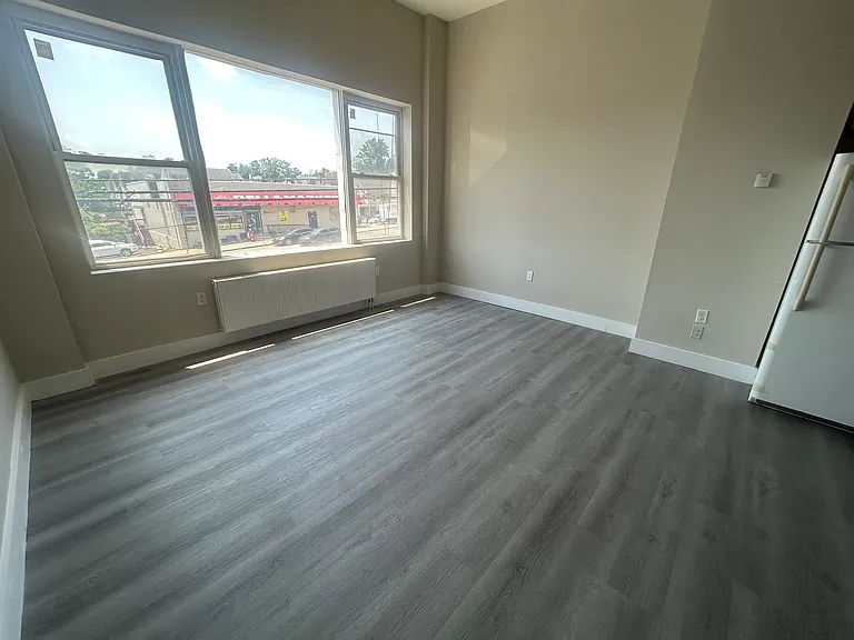7329 W Chester Pike #2D — Photo 5