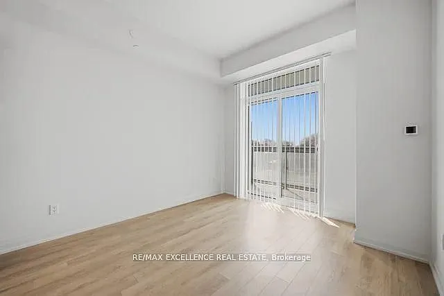 10 Meadowglen Pl #309 — Photo 13