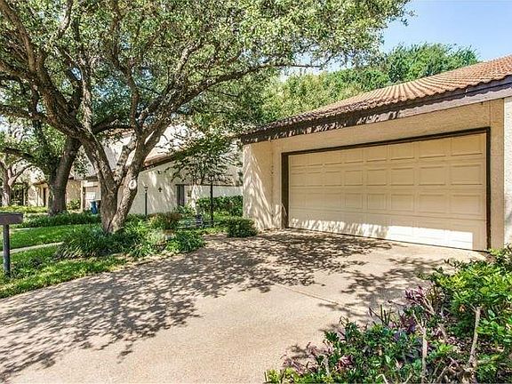 2nd image of 9601 Orchard Hill Cir