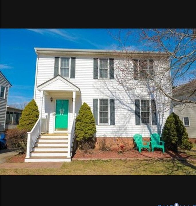 1st image of 13824 Village Ridge Dr