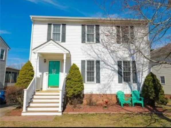 13824 Village Ridge Dr, Midlothian, VA 23114