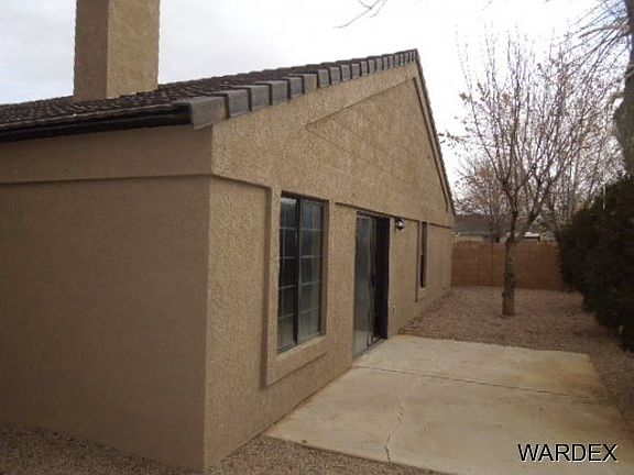4th image of 3756 E Lass Ave