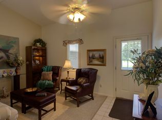 10250 County Farm Rd, Parma, MI 49269