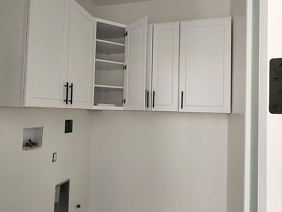 3rd image of (Undisclosed Address)