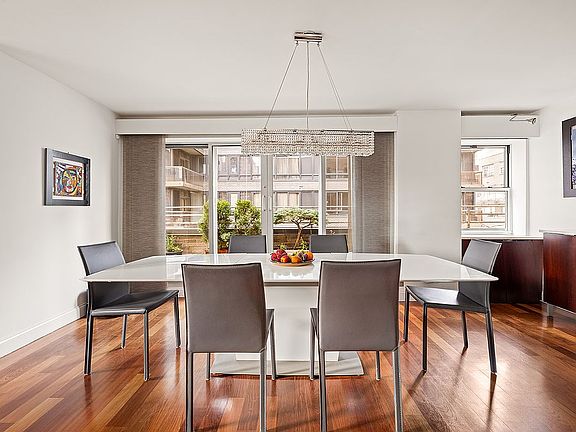 3rd image of 330 E 49th St #12EF