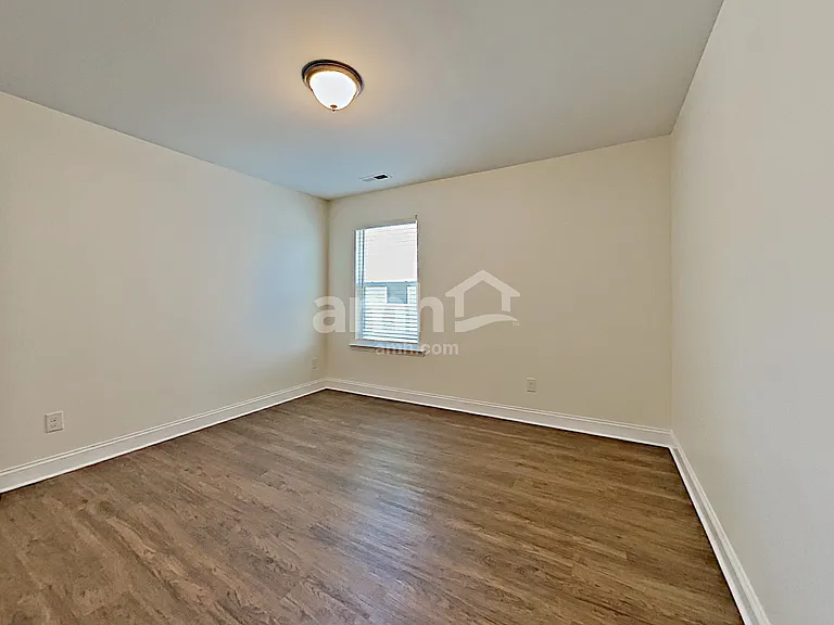 116 White Ash Dr — Photo 11
