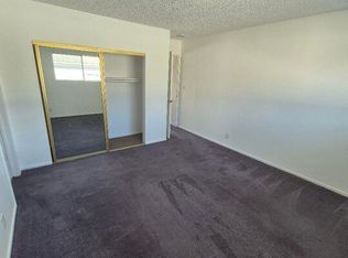 2501 W Redondo Beach Blvd #242, Gardena, CA 90249