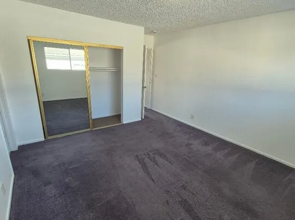 2501 W Redondo Beach Blvd #242, Gardena, CA 90249