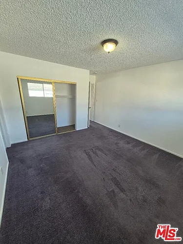 2501 W Redondo Beach Blvd #242 Photo 1
