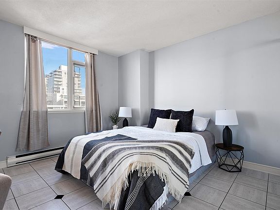 2nd image of 835 View St #1009