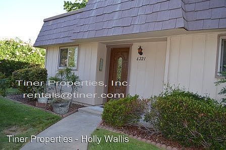 1st image of 6221 Via Casitas