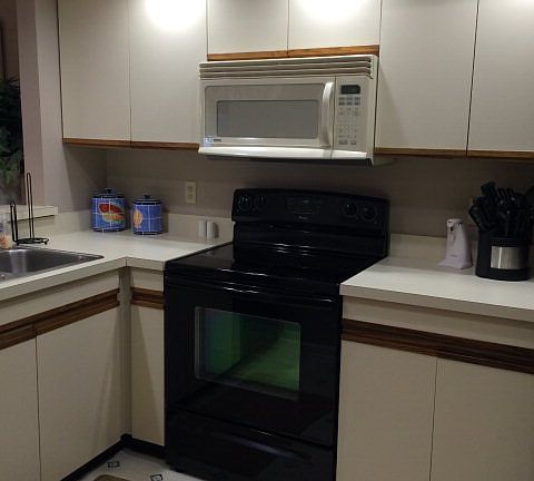 5th image of 868 Wimbledon Dr #868