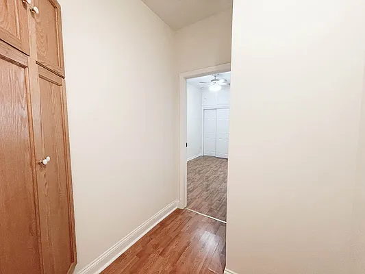 Rented by Ulas Real Estates Inc | media 14