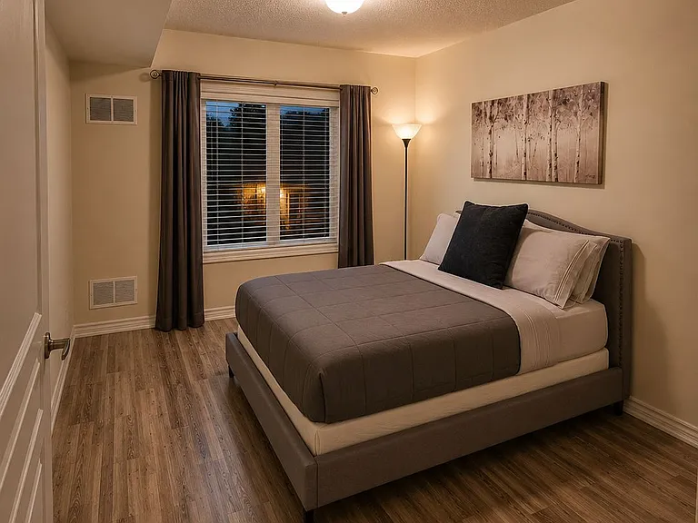 4 Cove Ct #205 — Photo 8