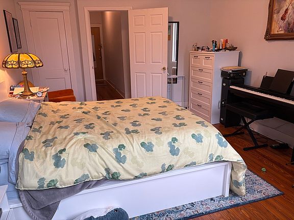 4th image of 31 Orkney Rd Unit 26