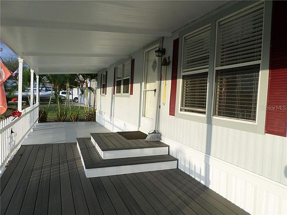 2nd image of 3022 SE 34th Ave