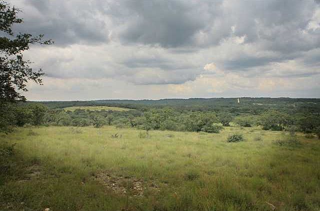 2nd image of 10600 Crumley Ranch Rd