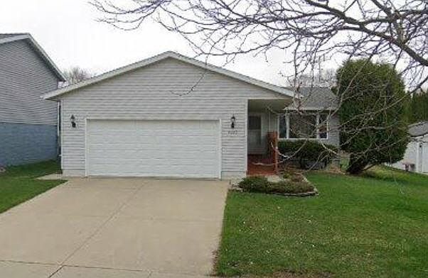 1st image of 4335 Valley Dr NW
