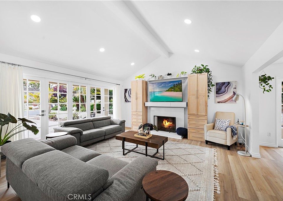 25202 Hugo Rd, Laguna Niguel, CA 92677 Zillow