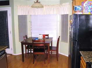 8399 Red Fox Way, Elk Grove, CA 95758