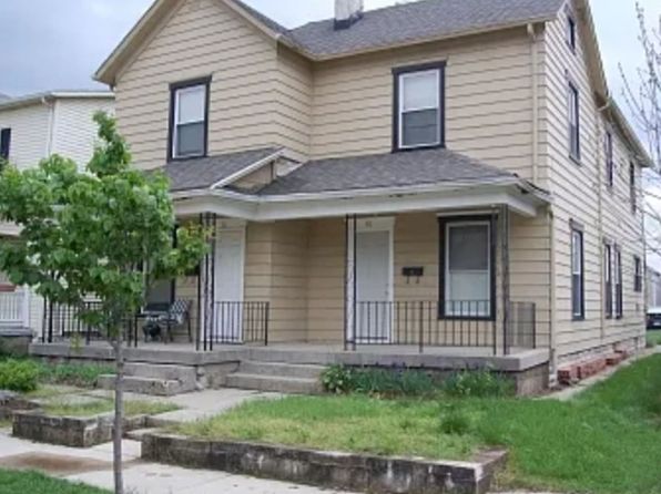 30 Frank St #32
